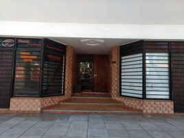 2 Schlafzimmer Appartement zu verkaufen in La Costa, Buenos Aires, La Costa