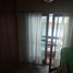 2 Schlafzimmer Appartement zu verkaufen in La Costa, Buenos Aires, La Costa