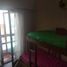 2 Schlafzimmer Appartement zu verkaufen in La Costa, Buenos Aires, La Costa