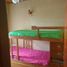 2 Schlafzimmer Appartement zu verkaufen in La Costa, Buenos Aires, La Costa