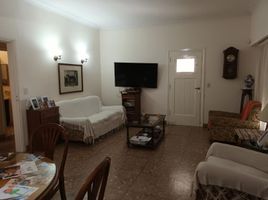 Maison 3 chambre à vendre à General Pueyrredon, Buenos Aires, General Pueyrredon