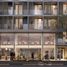 Studio Appartement zu verkaufen in Federal Capital, Buenos Aires, Federal Capital, Buenos Aires, Argentinien