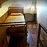 2 Schlafzimmer Villa zu verkaufen in Mar Chiquita, Buenos Aires, Mar Chiquita