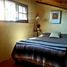 2 Schlafzimmer Villa zu verkaufen in Mar Chiquita, Buenos Aires, Mar Chiquita