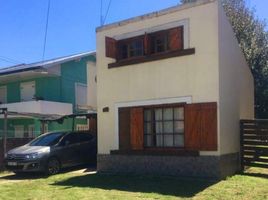 2 Schlafzimmer Villa zu verkaufen in Mar Chiquita, Buenos Aires, Mar Chiquita