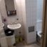 2 Schlafzimmer Wohnung zu verkaufen in Avellaneda, Buenos Aires, Avellaneda