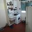 2 Schlafzimmer Wohnung zu verkaufen in Avellaneda, Buenos Aires, Avellaneda