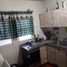 2 Schlafzimmer Wohnung zu verkaufen in Avellaneda, Buenos Aires, Avellaneda