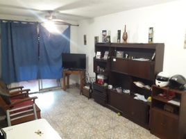 2 Schlafzimmer Wohnung zu verkaufen in Avellaneda, Buenos Aires, Avellaneda