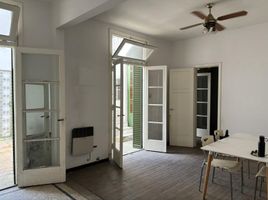 3 Bedroom Apartment for sale in Federal Capital, Buenos Aires, Federal Capital