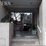 1 Bedroom Apartment for sale in Avellaneda, Buenos Aires, Avellaneda