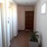 1 Habitación Apartamento en venta en Avellaneda, Buenos Aires, Avellaneda