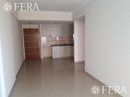 1 Bedroom Apartment for sale in Avellaneda, Buenos Aires, Avellaneda