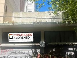  Grundstück zu verkaufen in General Pueyrredon, Buenos Aires, General Pueyrredon