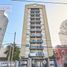 1 Schlafzimmer Wohnung zu verkaufen in Moron, Buenos Aires, Moron