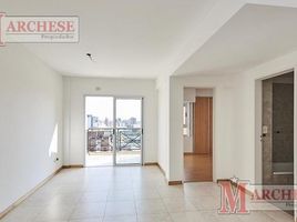 1 Schlafzimmer Wohnung zu verkaufen in Moron, Buenos Aires, Moron