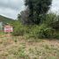  Land for sale in Punilla, Cordoba, Punilla