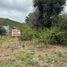  Land for sale in Punilla, Cordoba, Punilla