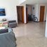 4 Bedroom Apartment for sale in Federal Capital, Buenos Aires, Federal Capital