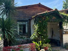 2 Schlafzimmer Haus zu verkaufen in Rosario, Santa Fe, Rosario