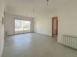 1 Schlafzimmer Wohnung zu verkaufen in Lanus, Buenos Aires, Lanus