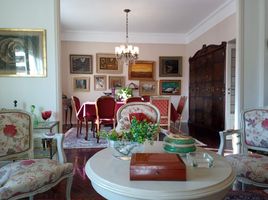 2 Habitación Apartamento en venta en Santa Fe, Rosario, Santa Fe