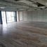 216.50 SqM Office for rent in Argentina, Federal Capital, Buenos Aires, Argentina