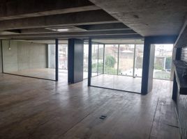 216.50 m² Office for rent in Capital Federal, Buenos Aires, Capital Federal