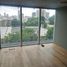 216.50 m² Office for rent in Argentina, Capital Federal, Buenos Aires, Argentina