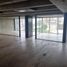 216.50 SqM Office for rent in Buenos Aires, Federal Capital, Buenos Aires