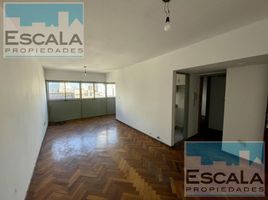 1 Habitación Apartamento en venta en Argentina, Rosario, Santa Fe, Argentina