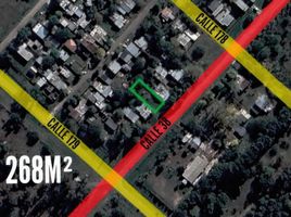  Grundstück zu verkaufen in La Plata, Buenos Aires, La Plata