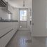 1 Bedroom Apartment for sale in General Pueyrredon, Buenos Aires, General Pueyrredon