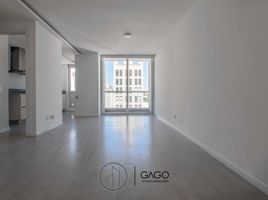 1 Bedroom Apartment for sale in General Pueyrredon, Buenos Aires, General Pueyrredon