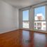 1 Bedroom Apartment for sale in General Pueyrredon, Buenos Aires, General Pueyrredon