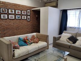 4 Bedroom Apartment for sale in Quilmes, Buenos Aires, Quilmes