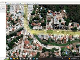  Land for sale in Colon, Cordoba, Colon