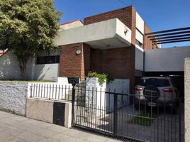 2 Habitación Casa en venta en Lomas De Zamora, Buenos Aires, Lomas De Zamora