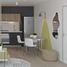 3 Schlafzimmer Appartement zu verkaufen in Rosario, Santa Fe, Rosario, Santa Fe