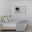 3 Schlafzimmer Appartement zu verkaufen in Rosario, Santa Fe, Rosario, Santa Fe