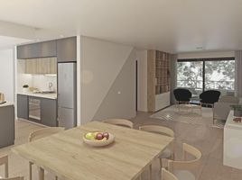 3 Schlafzimmer Appartement zu verkaufen in Rosario, Santa Fe, Rosario, Santa Fe