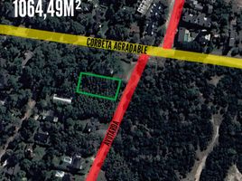  Land for sale in Pinamar, Buenos Aires, Pinamar