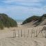  Land for sale in Pinamar, Buenos Aires, Pinamar