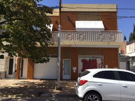 3 Bedroom House for sale in La Plata, Buenos Aires, La Plata