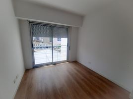 Condominium 1 chambre à vendre à Rosario, Santa Fe, Rosario, Santa Fe