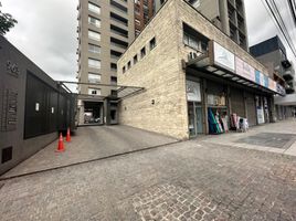 55 SqM Office for sale in Buenos Aires, General Sarmiento, Buenos Aires