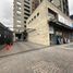 55 m² Office for sale in General Sarmiento, Buenos Aires, General Sarmiento