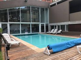 3 Habitación Apartamento en venta en Argentina, Pinamar, Buenos Aires, Argentina