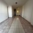 2 Bedroom Apartment for sale in Capital, Tucuman, Capital