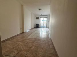 2 Bedroom Apartment for sale in Capital, Tucuman, Capital